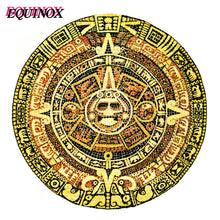 Gianni Marchetti - Equinox (LP)