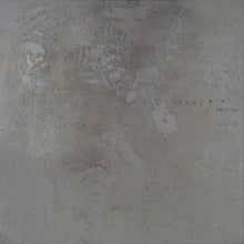 A/N - ACIE E R R (CD)