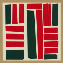 Kraak & Smaak & Sam Duckworth - Octaves EP (12")