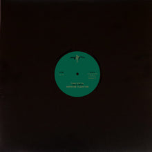 Superior Elevation - Freaky With You (12")