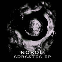 Noroi - Adrastea (12")