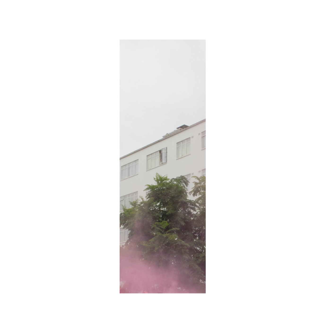 Lukid - Underloop (LP)