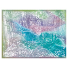 AINON - Within (LP)