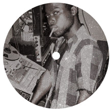 Various Artists - Promise Land: Vocals & Version (12")