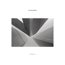Step Time Orchestra - Jazz Error NYC (12")