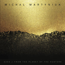 Michal Martyniuk - 3202 (7")