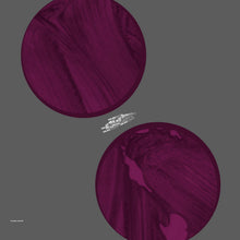 OK:KO - Syrtti (CD)