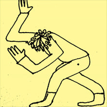 Bubble Wrap Trap - Enter the Bab (LP)