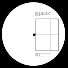 Matti Turunen, 20.05.1996, Ni Ko & Jarno Valli - E123 EP (12")