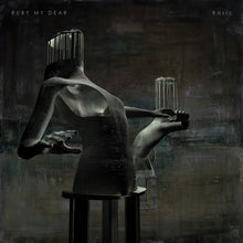 Ruby My Dear - Basic (12")