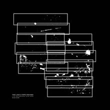 Timo Lassy & Teppo Mäkynen - Live Recordings 2019-2020 (LP)