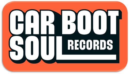 What Makes a Soul Track “Northern”? – Car Boot Soul Records